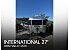 2023 Airstream International