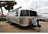 2023 Airstream International