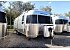 2023 Airstream International