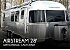 2023 Airstream International