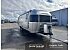 2023 Airstream International