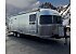 2023 Airstream International