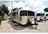 2023 Airstream International