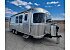 2023 Airstream International