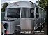 2023 Airstream International