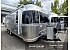 2023 Airstream International