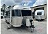 2023 Airstream International