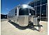 2023 Airstream International