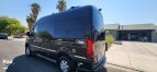 Thumbnail Photo 4 for 2023 Airstream Interstate