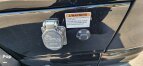 Thumbnail Photo 5 for 2023 Airstream Interstate