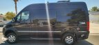 Thumbnail Photo 1 for 2023 Airstream Interstate