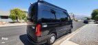 Thumbnail Photo 2 for 2023 Airstream Interstate