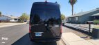Thumbnail Photo 3 for 2023 Airstream Interstate