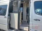 Thumbnail Photo 6 for 2023 Airstream Interstate
