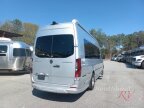 Thumbnail Photo 2 for 2023 Airstream Interstate