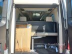 Thumbnail Photo 3 for 2023 Airstream Interstate