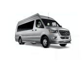 2023 Airstream Interstate