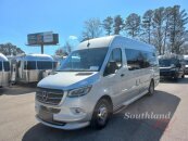 2023 Airstream Interstate