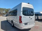 Thumbnail Photo 4 for 2023 Airstream Interstate