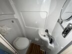 Thumbnail Photo 5 for 2023 Airstream Interstate