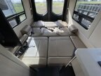 Thumbnail Photo 4 for 2023 Airstream Interstate