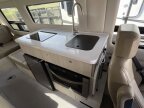 Thumbnail Photo 3 for 2023 Airstream Interstate