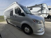 2023 Airstream Interstate