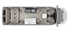 Thumbnail Photo 1 for 2023 Airstream Interstate