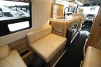 Thumbnail Photo 4 for 2023 Airstream Interstate