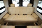 Thumbnail Photo 2 for 2023 Airstream Interstate
