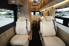 Thumbnail Photo 1 for 2023 Airstream Interstate