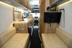 Thumbnail Photo 3 for 2023 Airstream Interstate