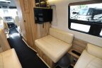 Thumbnail Photo 5 for 2023 Airstream Interstate