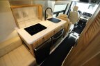 Thumbnail Photo 6 for 2023 Airstream Interstate