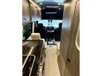 Thumbnail Photo 2 for 2023 Airstream Interstate