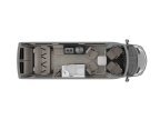 Thumbnail Photo 4 for 2023 Airstream Interstate