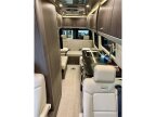 Thumbnail Photo 1 for 2023 Airstream Interstate
