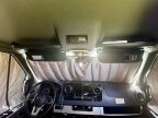 Thumbnail Photo 6 for 2023 Airstream Interstate