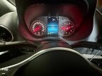 Thumbnail Photo 3 for 2023 Airstream Interstate