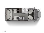 2023 Airstream Interstate