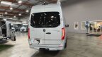 Thumbnail Photo 6 for New 2023 Airstream Interstate