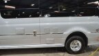 Thumbnail Photo 4 for New 2023 Airstream Interstate