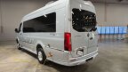 Thumbnail Photo 5 for New 2023 Airstream Interstate