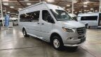 Thumbnail Photo 1 for New 2023 Airstream Interstate