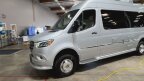 Thumbnail Photo 3 for New 2023 Airstream Interstate