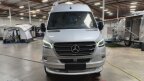 Thumbnail Photo 2 for New 2023 Airstream Interstate