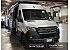 2023 Airstream Interstate