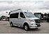 2023 Airstream Interstate