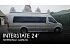 2023 Airstream Interstate