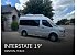 2023 Airstream Interstate